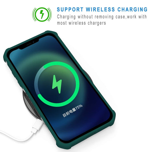 vaku-fusion-series-shock-proof-case-for-iphone-12-12-pro-6-1-green8905129005818