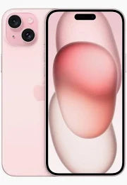 iPhone 15 Plus Custom Cases