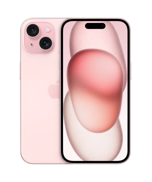 iPhone 15 Cases