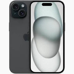 iPhone 15 Pro Custom Case