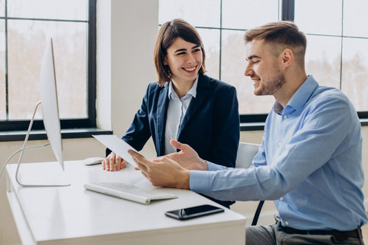 AppleCare For Business – It’s Worthwhile