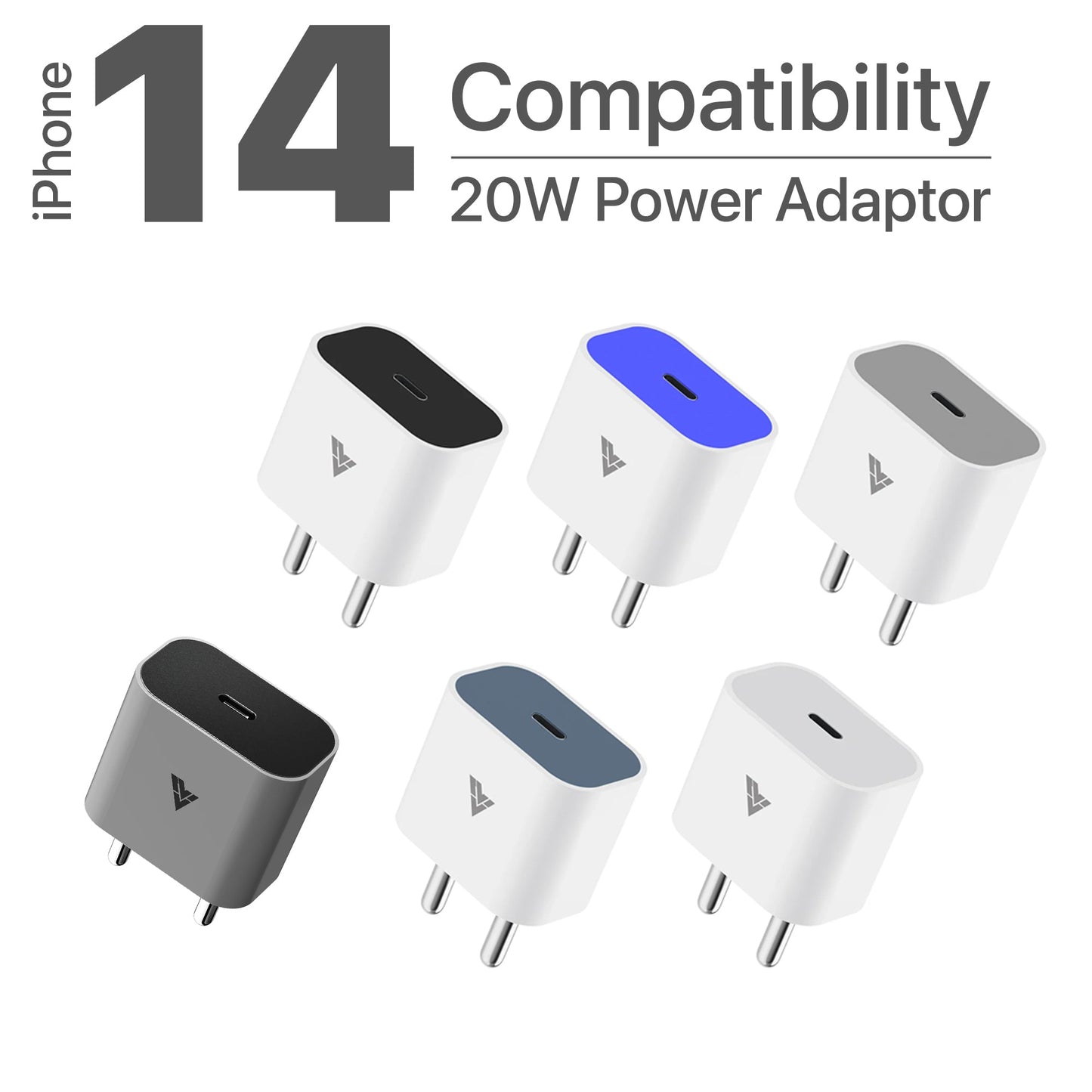 dr-vaku®-20w-pd-fast-charging-adapter-white8905129007706