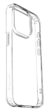 eller-sante®-tempered-glass-case-combo-kit-for-iphone-14-max-clear18905129024598