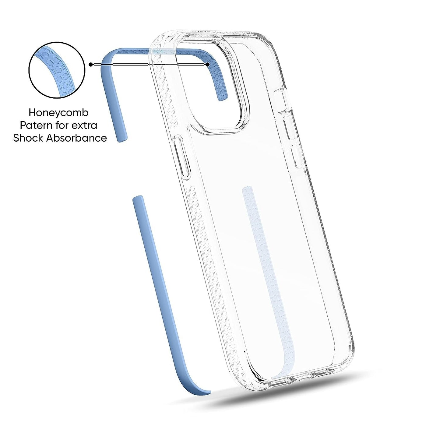 vaku-luxos®-guard-series-case-for-iphone-14-plus-sierra-blue8905129022402