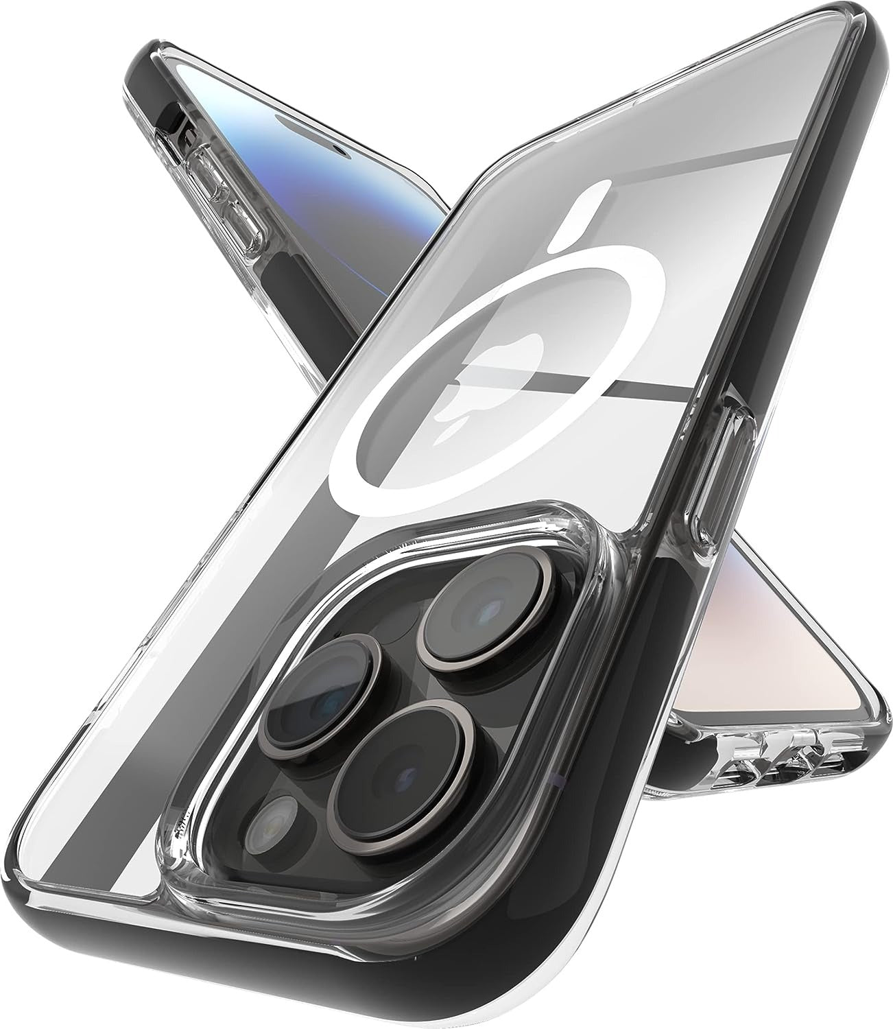 vaku-luxos®-guard-series-magsafe-case-for-iphone-14-pro-max-black8905129022679