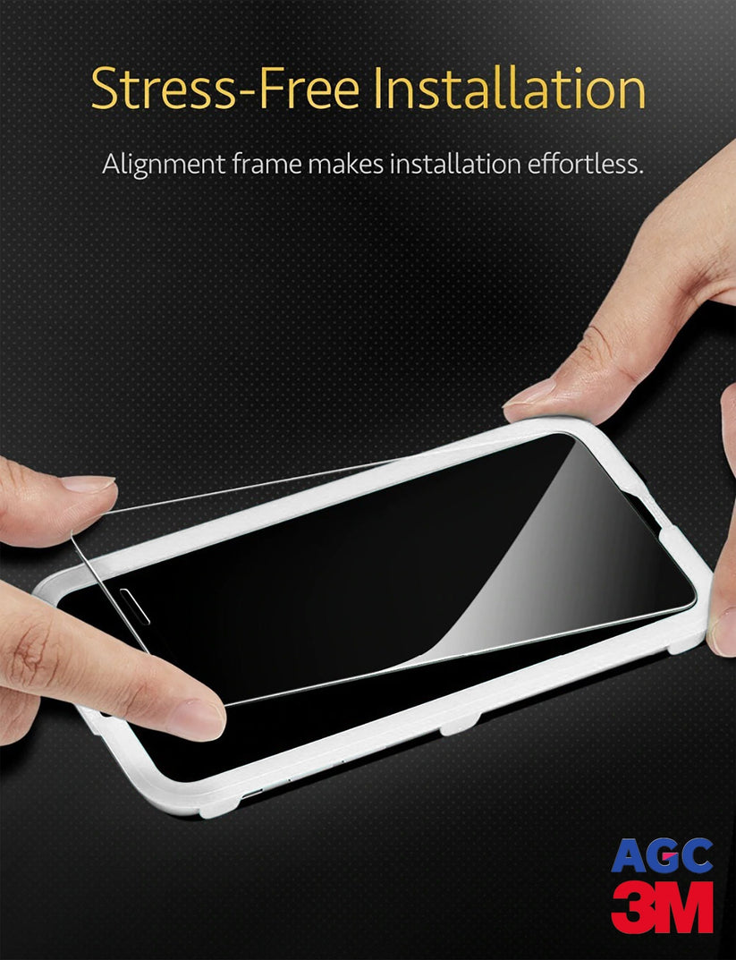 vaku-tempered-glass-2-5d-for-iphone-7-8-6s-clear-3m-quality8905129004255