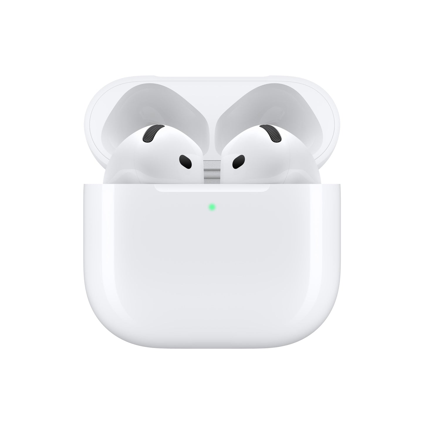 AirPods 4