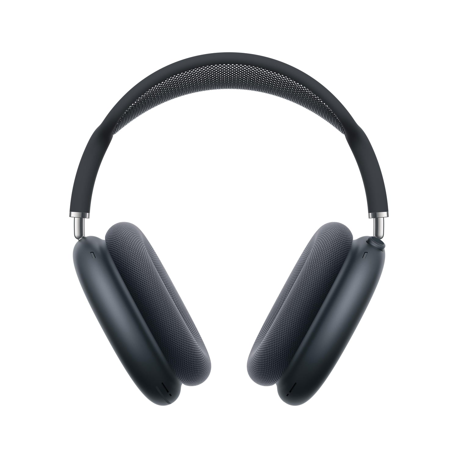 AirPods Max - Midnight