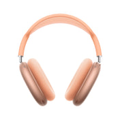 AirPods Max - Orange