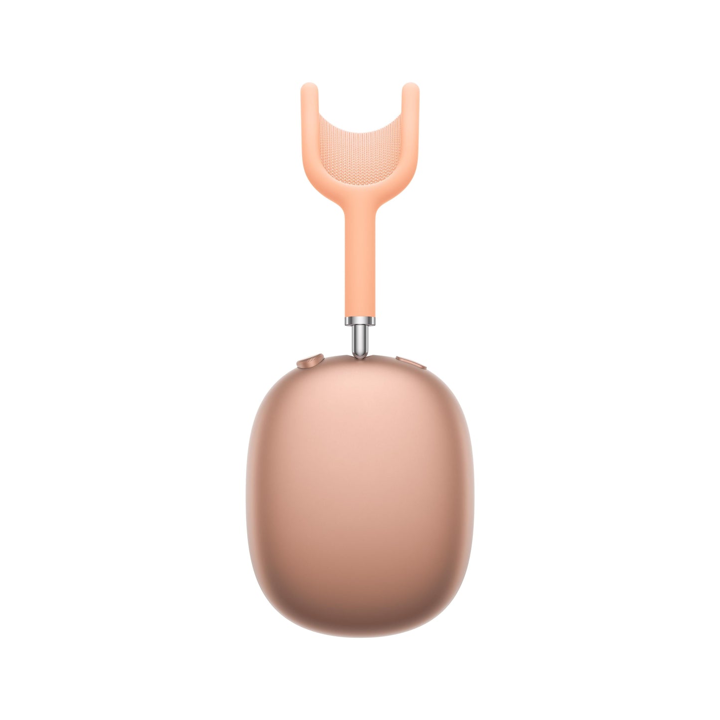 AirPods Max - Orange