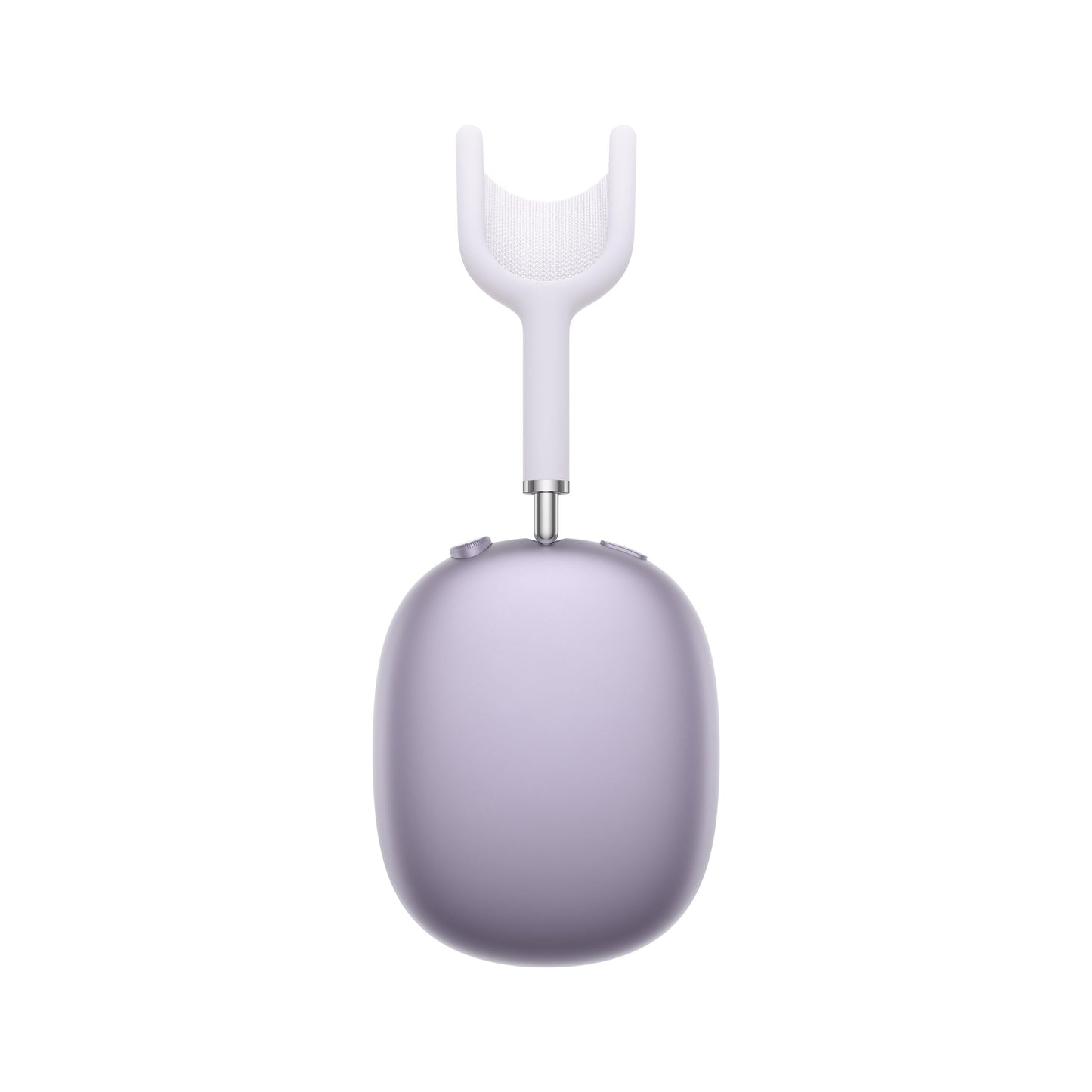 AirPods Max - Purple