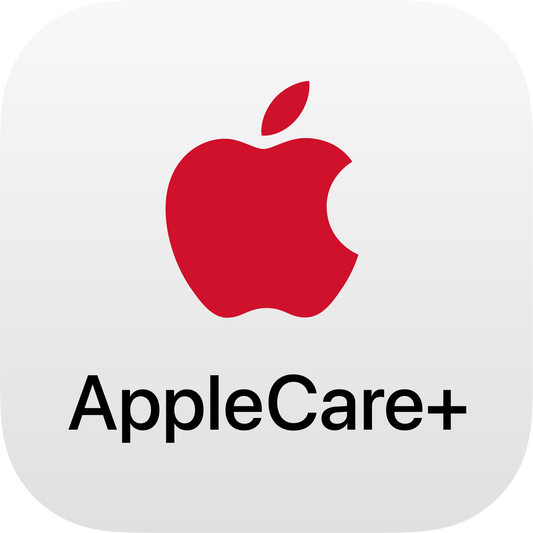 AppleCare+ for iPad Pro 11-inch (M4)