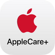 AppleCare+ for Apple Watch SE (2nd generation)