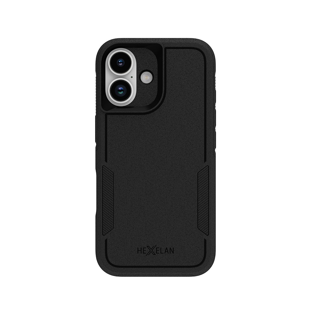 iPhone 16 Plus Case