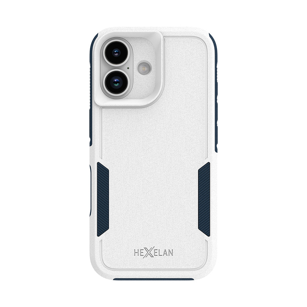 iPhone 16 Plus Case