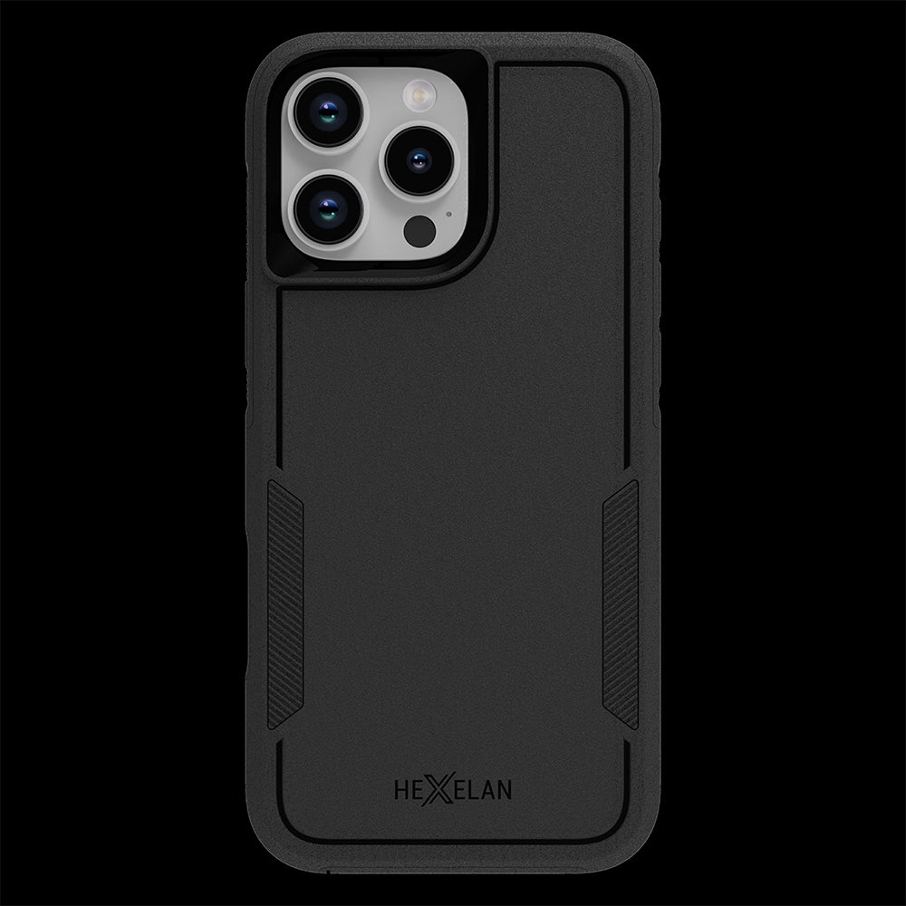 iPhone 16 Pro Case