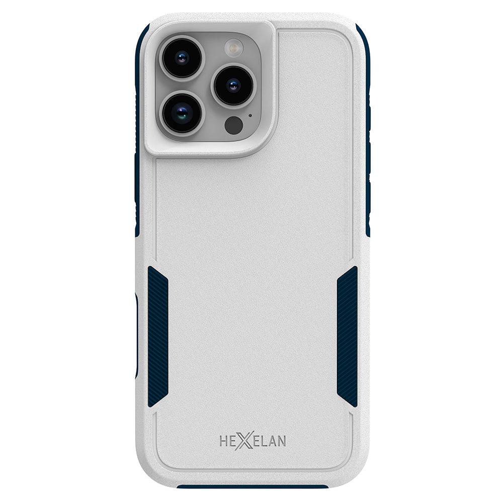 iPhone 16 Pro Case