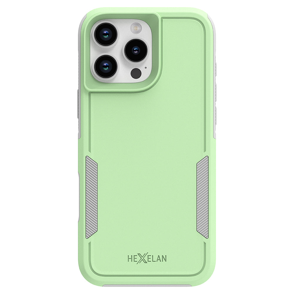 iPhone 16 Pro Case