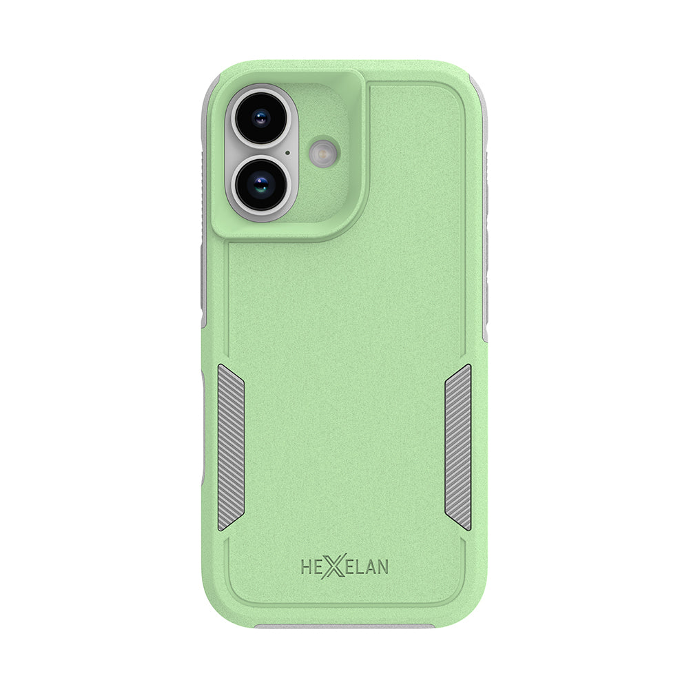 iPhone 16 Case