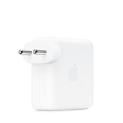 67W USB-C Power Adapter