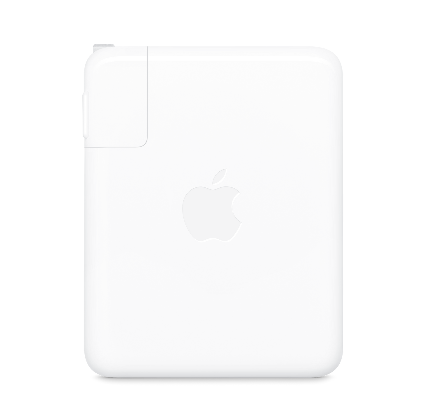 140W USB-C Power Adapter