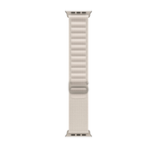 49mm Starlight Alpine Loop -Large