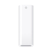 USB-C to AppleåÊPencil Adapter