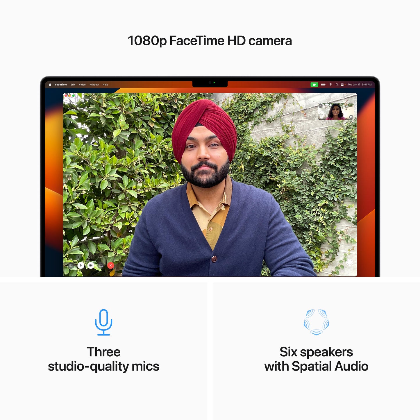 14-inch MacBook Pro: Apple M2 Pro chip with 12?core CPU and 19?core GPU, 1TB SSD - Space Grey