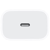 Apple 20W USB-C Power Adapter
