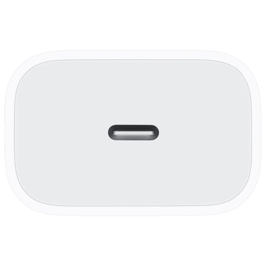 Apple 20W USB-C Power Adapter