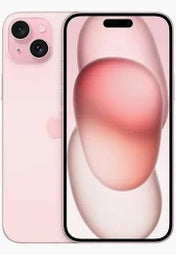 iPhone 15 Plus Custom Cases