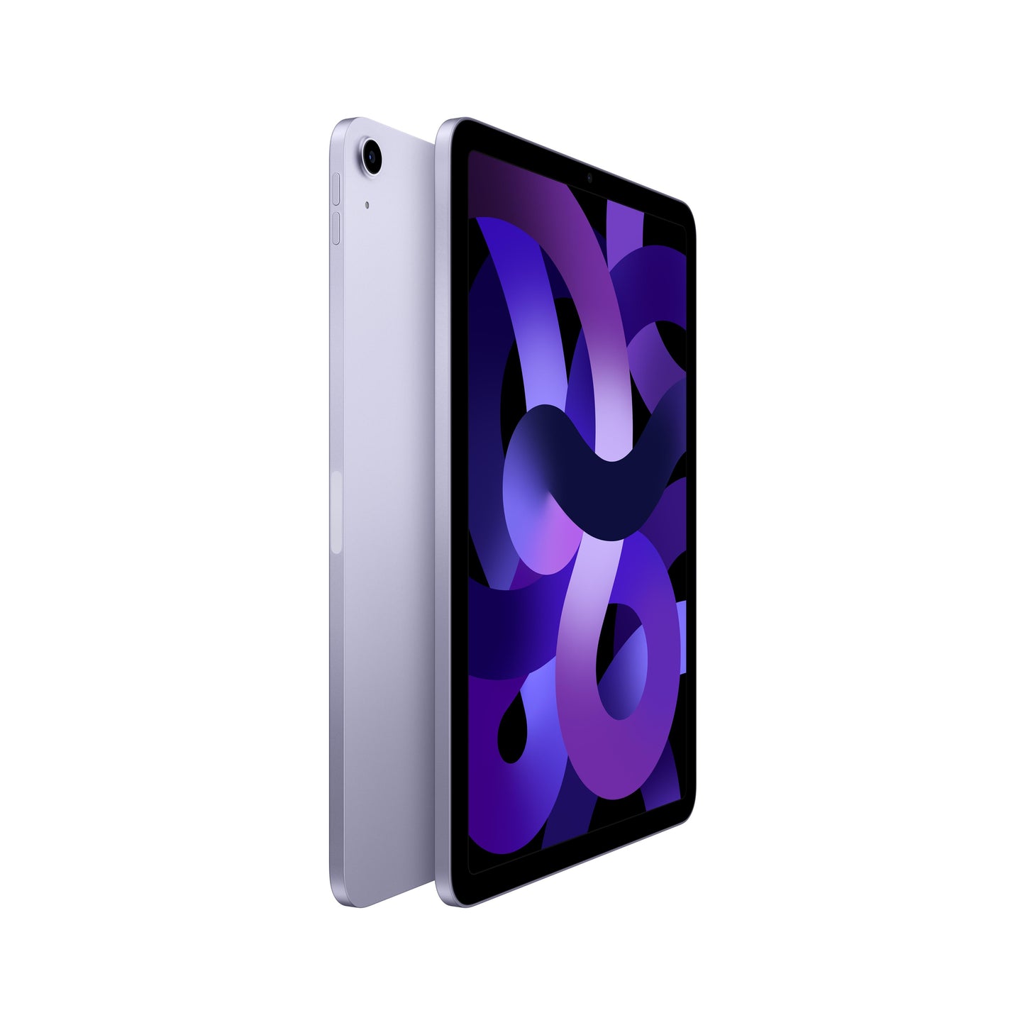 2022 iPad Air Wi-Fi 64GB - Purple (5th generation)