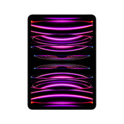 2022 11-inch iPad Pro Wi-Fi + Cellular 128GB - Space Grey (4th generation)