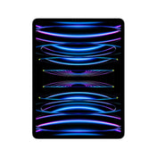 2022 12.9-inch iPad Pro Wi-Fi + Cellular 128GB - Silver (6th generation)