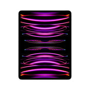 2022 12.9-inch iPad Pro Wi-Fi + Cellular 512GB - Space Grey (6th generation)