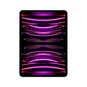 2022 11-inch iPad Pro Wi-Fi 128GB - Space Grey (4th generation)