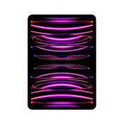 2022 11-inch iPad Pro Wi-Fi 512GB - Space Grey (4th generation)