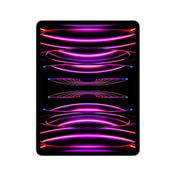 2022 12.9-inch iPad Pro Wi-Fi 2TB - Space Grey (6th generation)