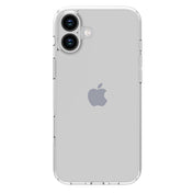 iPhone 16 Case