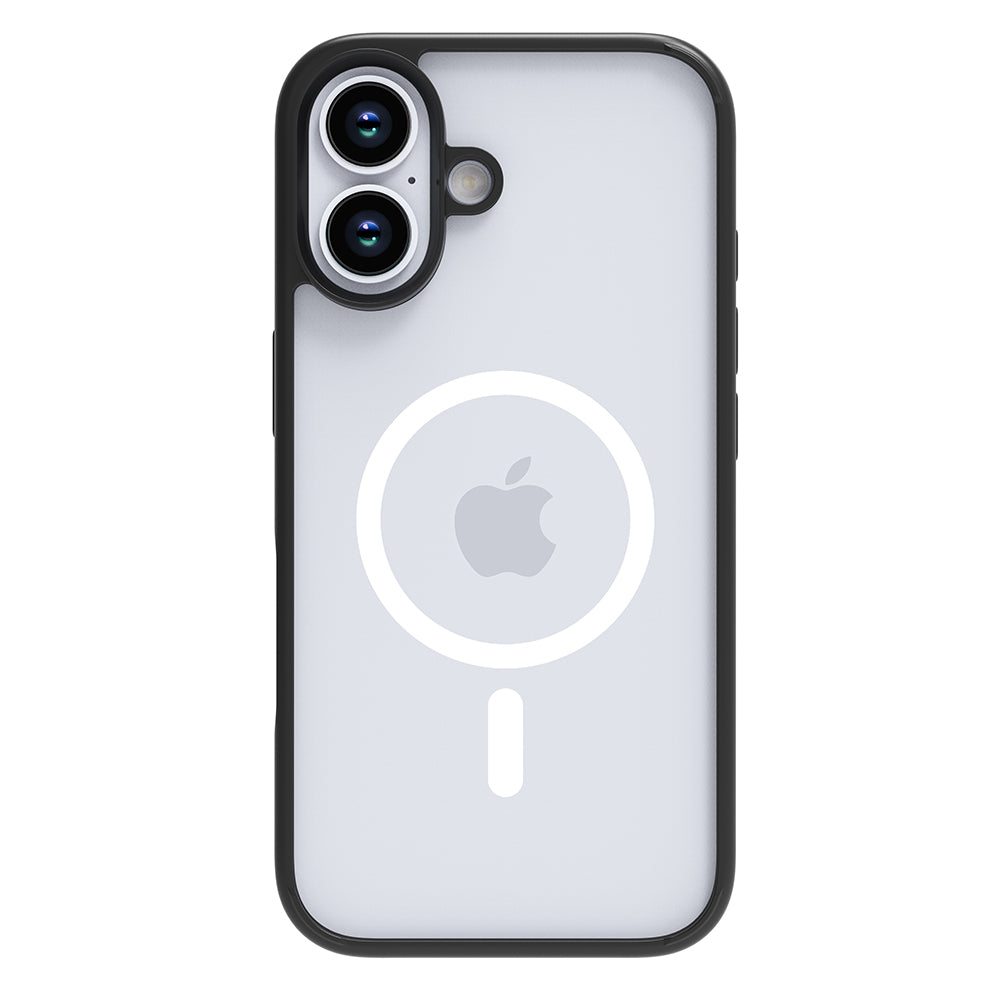 iPhone 16 Case