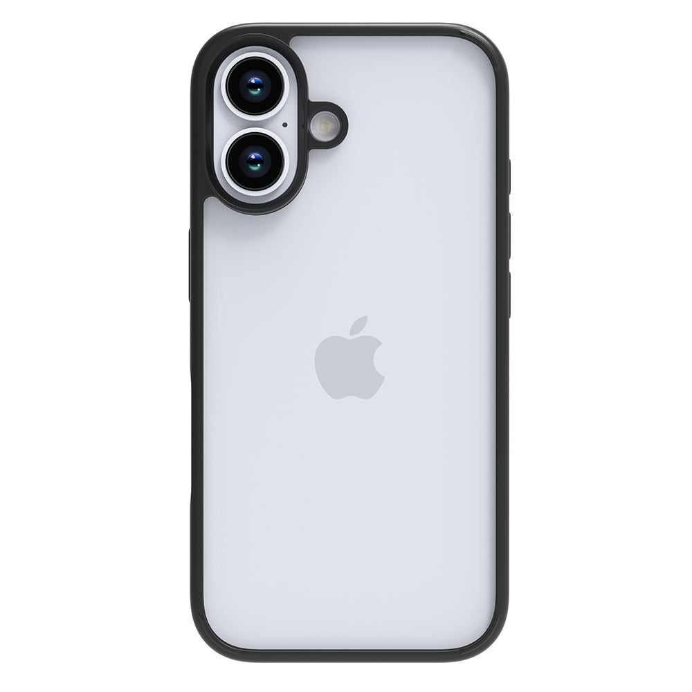 iPhone 16 Case