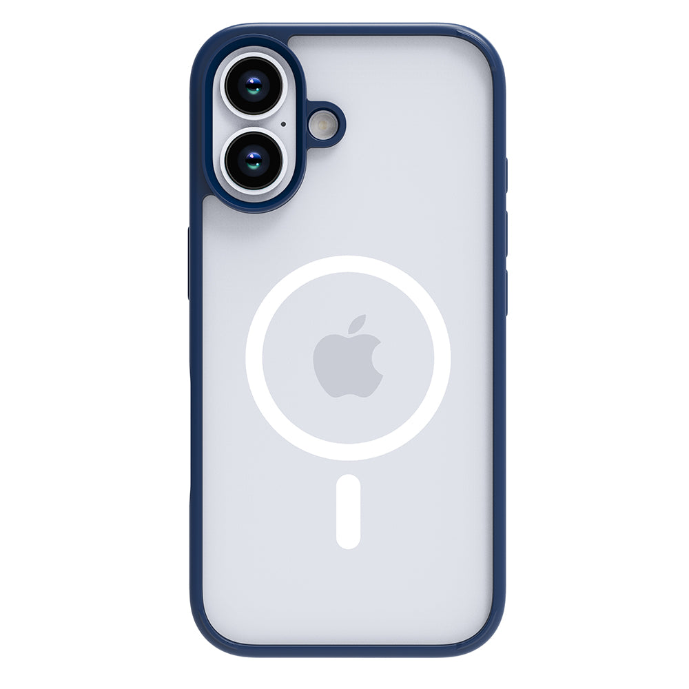 iPhone 16 Case