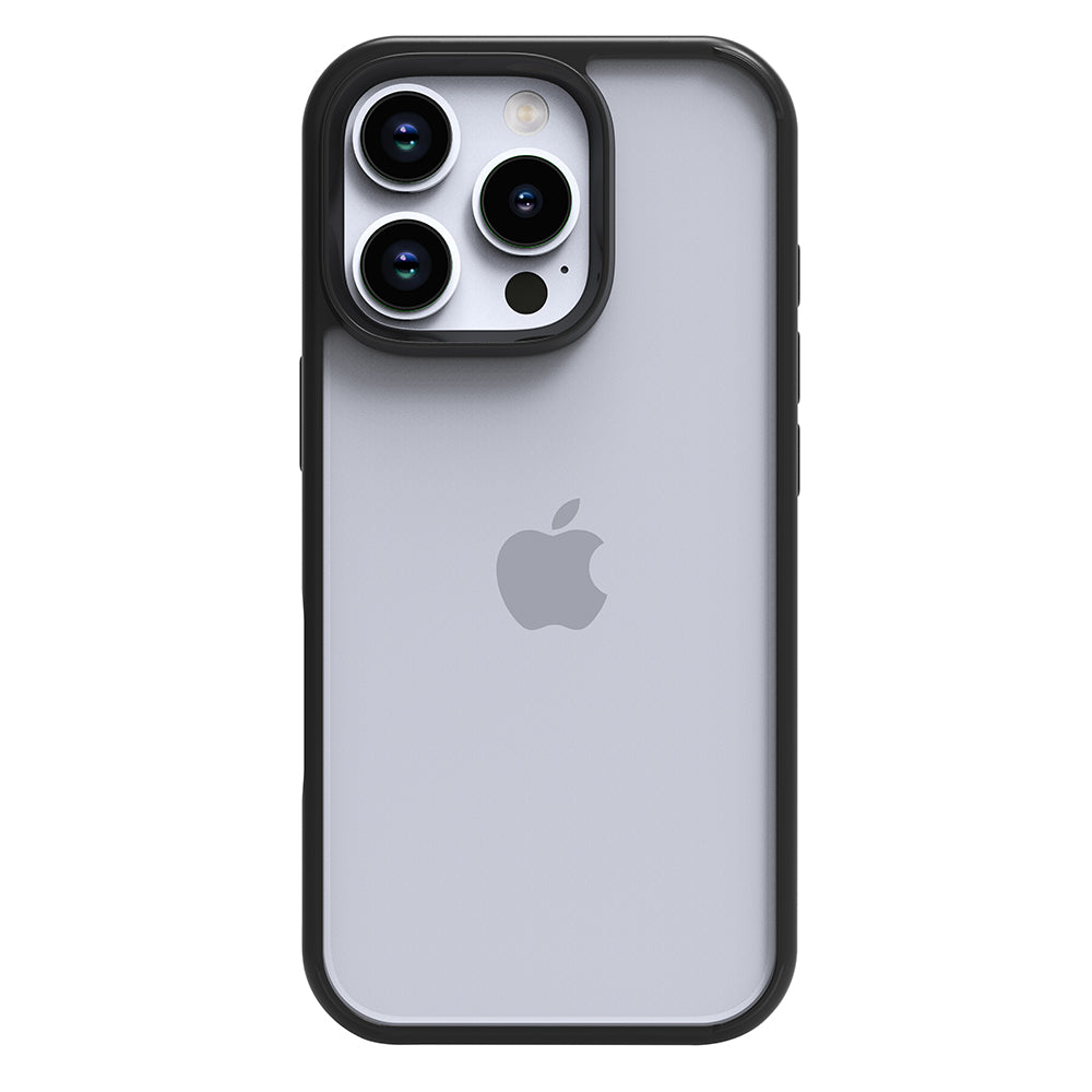 iPhone 16 Pro Max Case