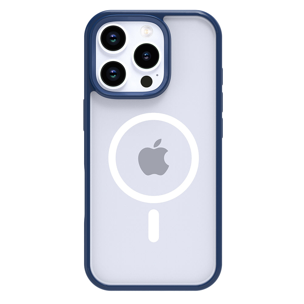 iPhone 16 Pro Max Case