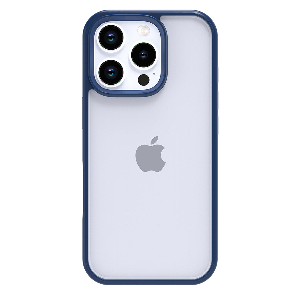 iPhone 16 Pro Max Case