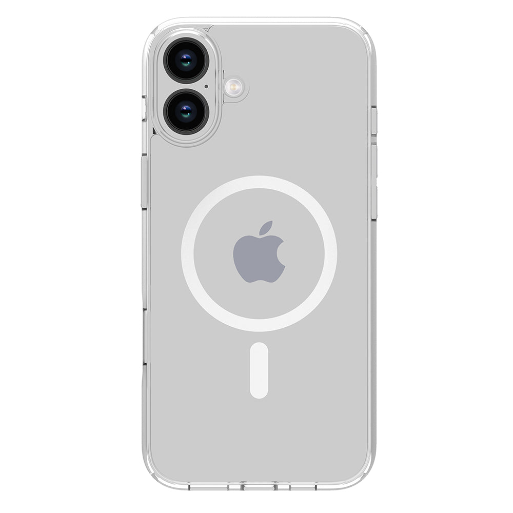 iPhone 16 Plus Case