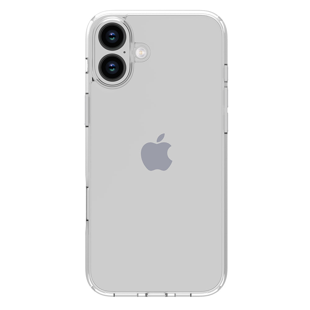 iPhone 16 Plus Case