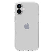 iPhone 16 Plus Case