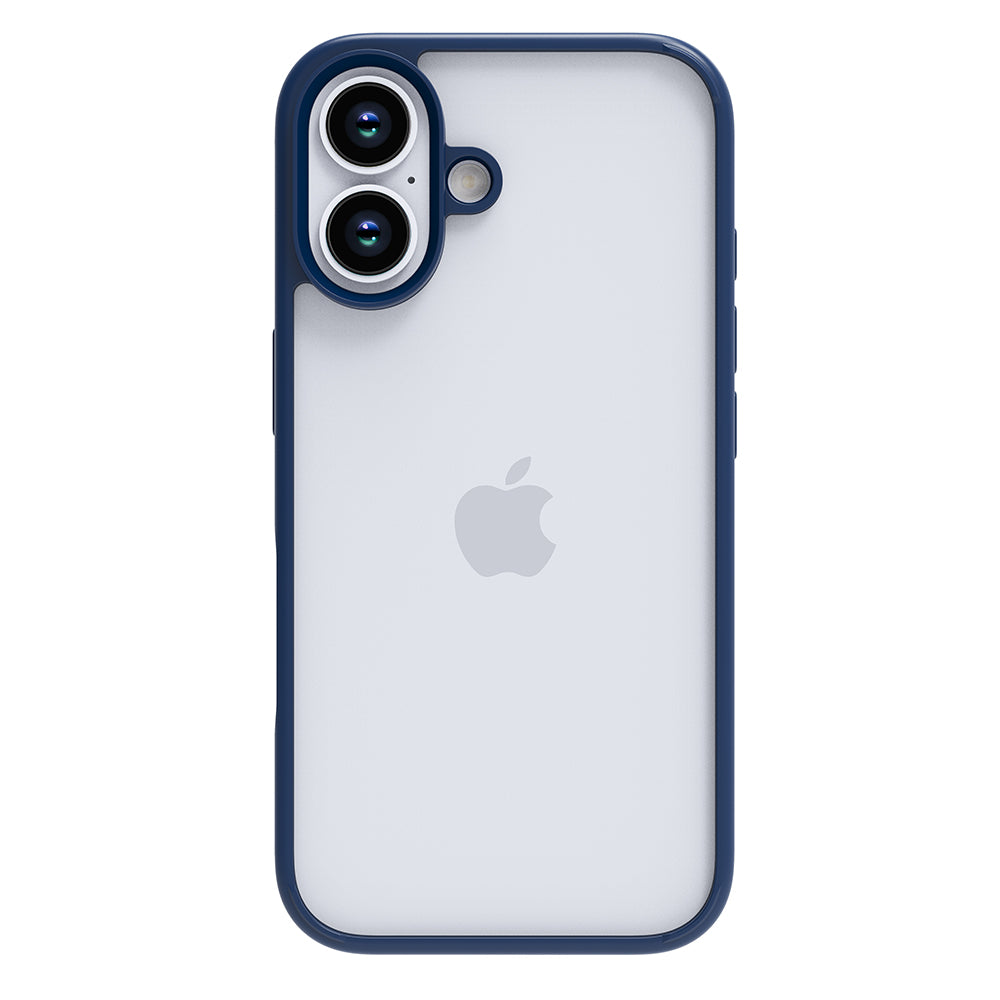 iPhone 16 Plus Case