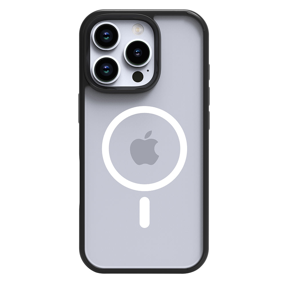 iPhone 16 Pro Case